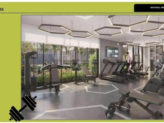 Apartamento para Venda em São Paulo - 4