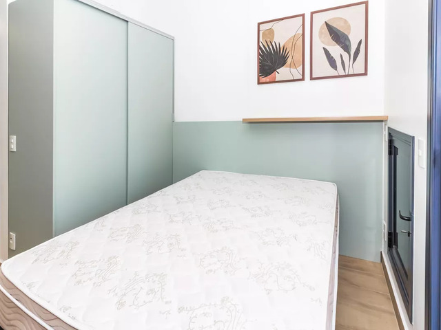 #71 - Apartamento para Venda em São Paulo - SP - 3