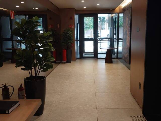 Apartamento para Venda em São Paulo - 2