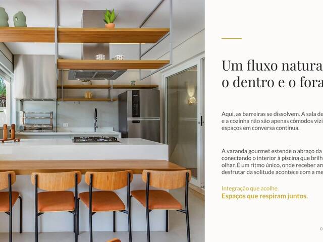 Casa para Venda em Santana de Parnaíba - 5