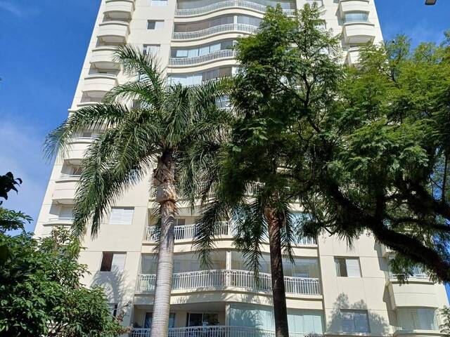 Apartamento para Venda em São Paulo - 2