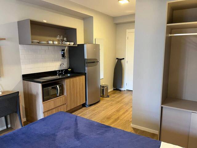Apartamento para Venda em São Paulo - 4
