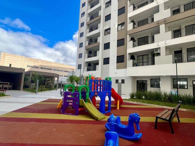 #79 - Apartamento para Venda em São Paulo - SP