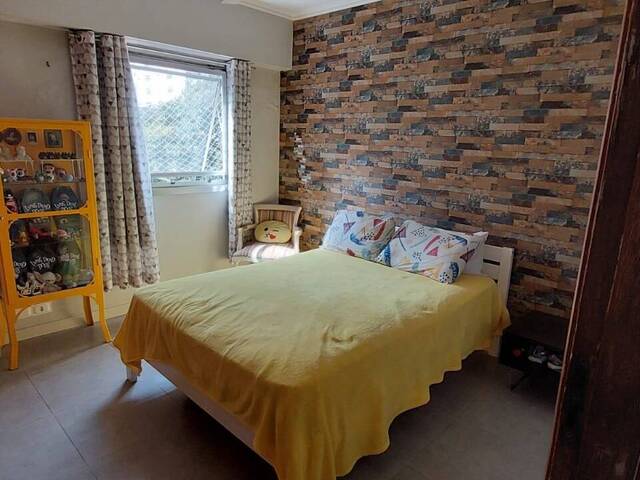 Casa para Venda em São Paulo - 5