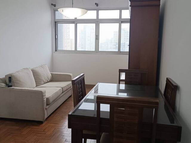 #143601 - Casa para Venda em São Paulo - SP