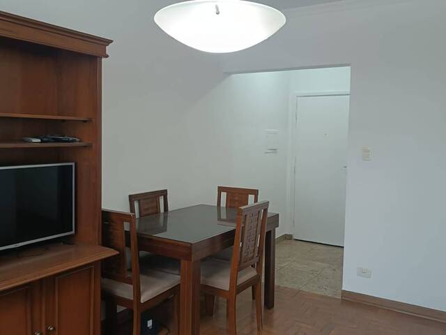 #143601 - Casa para Venda em São Paulo - SP