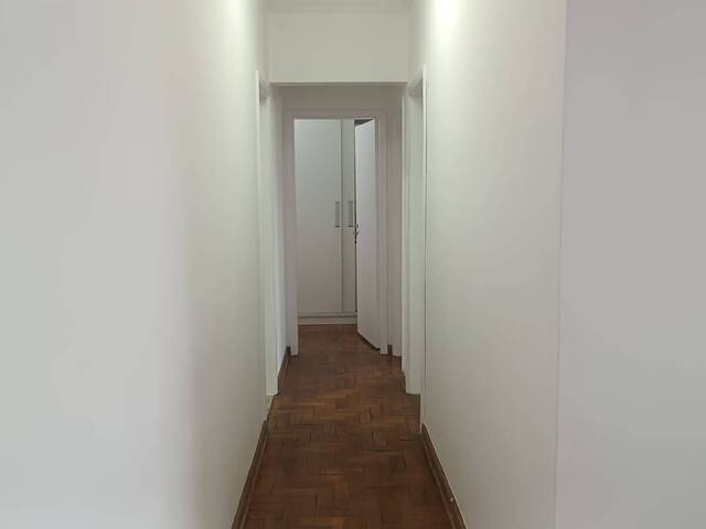 Casa para Venda em São Paulo - 4