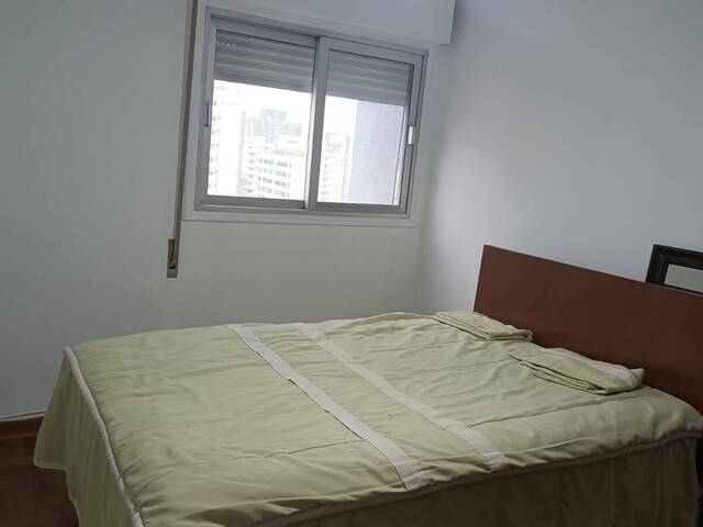 Casa para Venda em São Paulo - 5