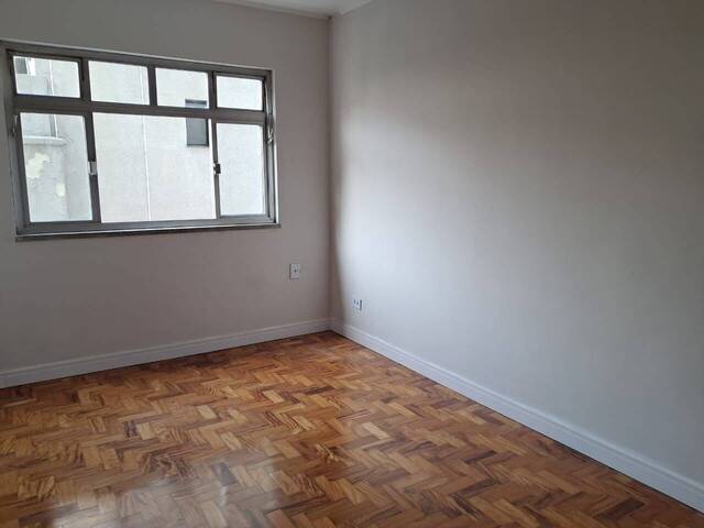 Venda em Jardim Paulista - São Paulo