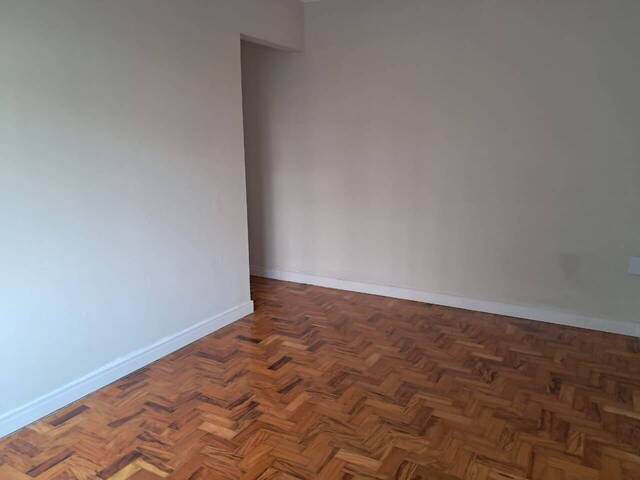 #141569 - Apartamento para Venda em São Paulo - SP