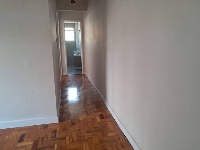 #141569 - Apartamento para Venda em São Paulo - SP