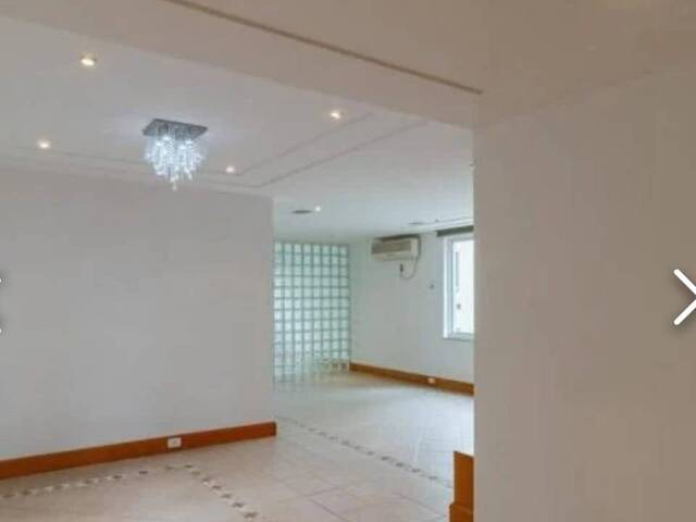 #140855 - Apartamento para Venda em São Paulo - SP