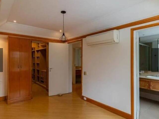 #140855 - Apartamento para Venda em São Paulo - SP