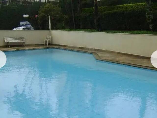 Venda em São Judas - São Paulo