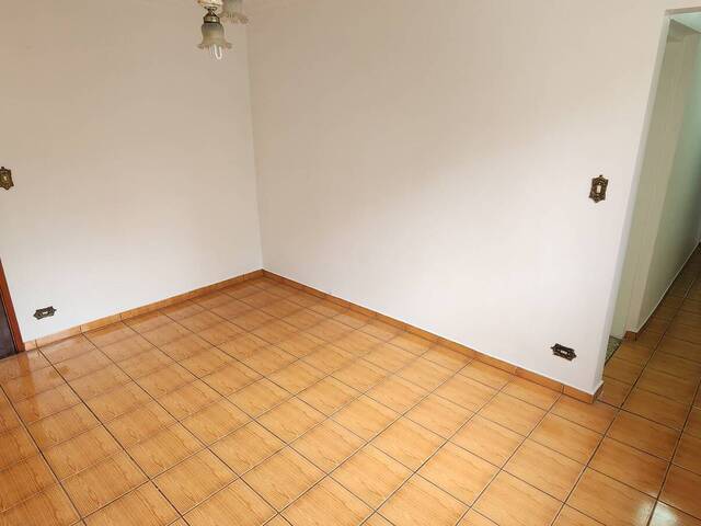 #140703 - Apartamento para Venda em São Paulo - SP