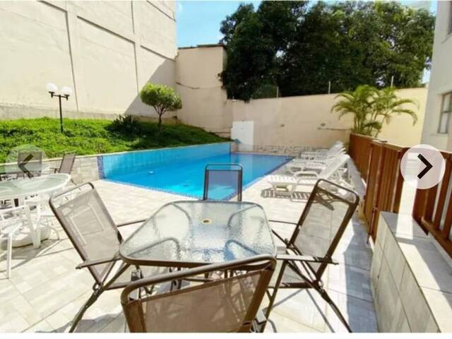 Venda em Chácara Inglesa - São Paulo