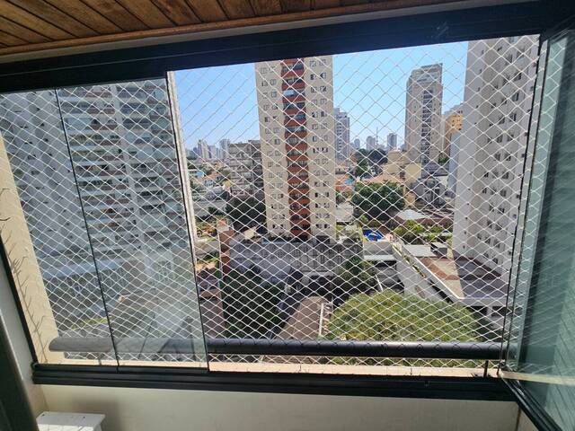 #140515 - Apartamento para Venda em São Paulo - SP