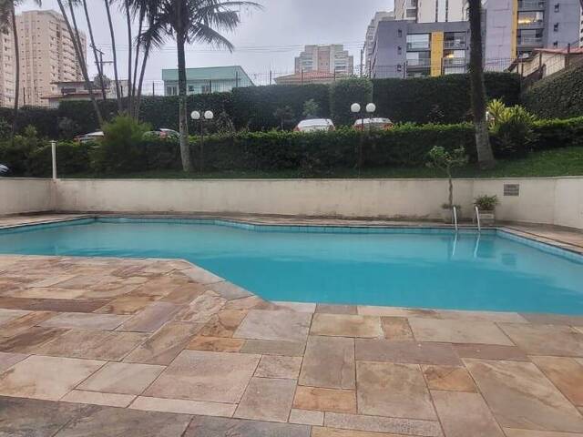 #132606 - Apartamento para Venda em São Paulo - SP