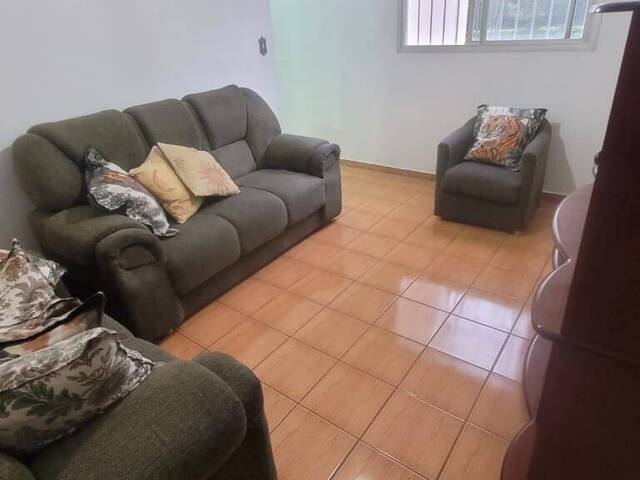 #132606 - Apartamento para Venda em São Paulo - SP