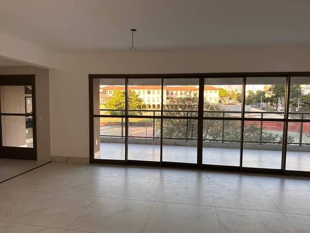 #117193 - Apartamento para Venda em São Paulo - SP