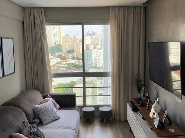 Apartamento para Venda em São Paulo - 4