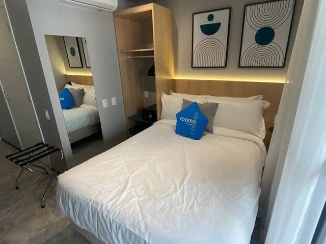 Apartamento para Venda em São Paulo - 5