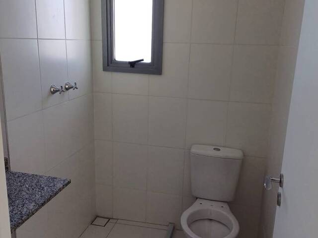 #115950 - Casa para Venda em São Paulo - SP