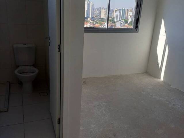 Casa para Venda em São Paulo - 4