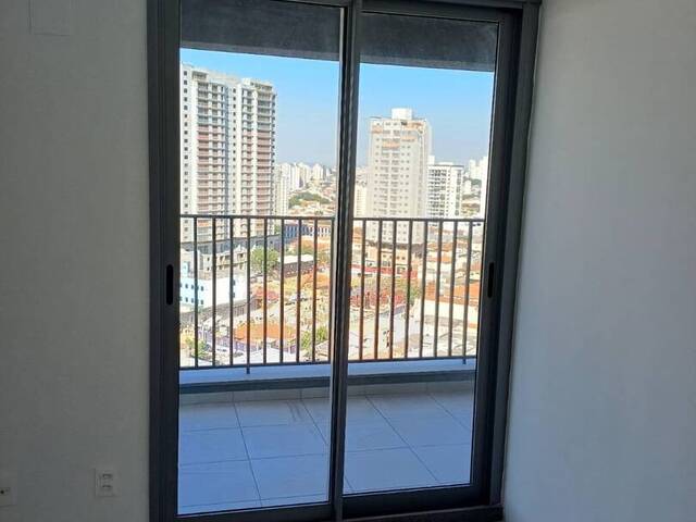 Casa para Venda em São Paulo - 5