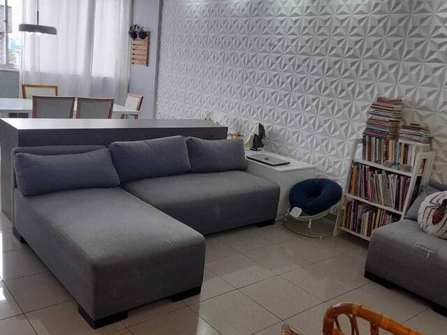 #111936 - Apartamento para Venda em São Paulo - SP