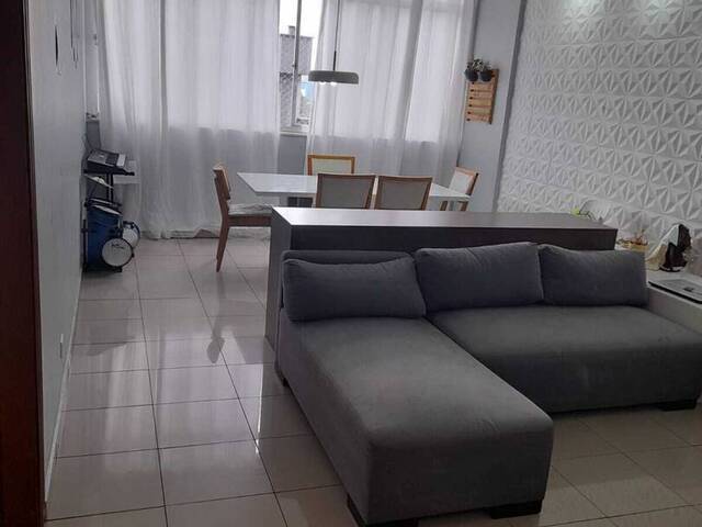 #111936 - Apartamento para Venda em São Paulo - SP