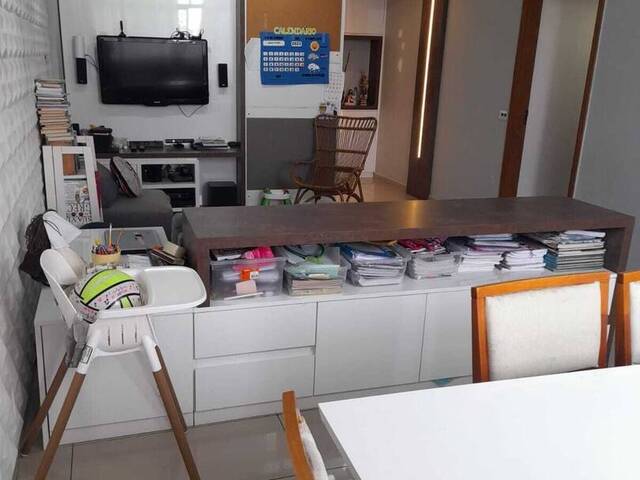 #111936 - Apartamento para Venda em São Paulo - SP
