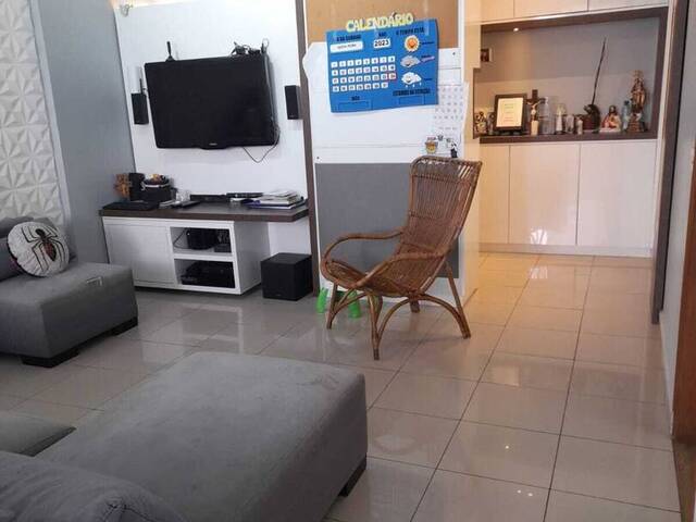 Apartamento para Venda em São Paulo - 4