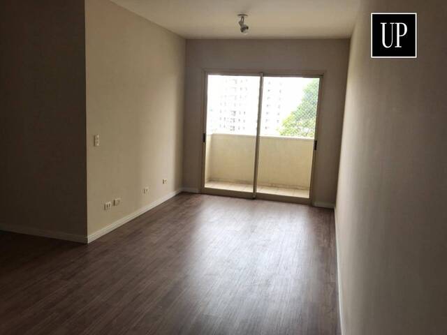 #110152 - Apartamento para Venda em São Paulo - SP