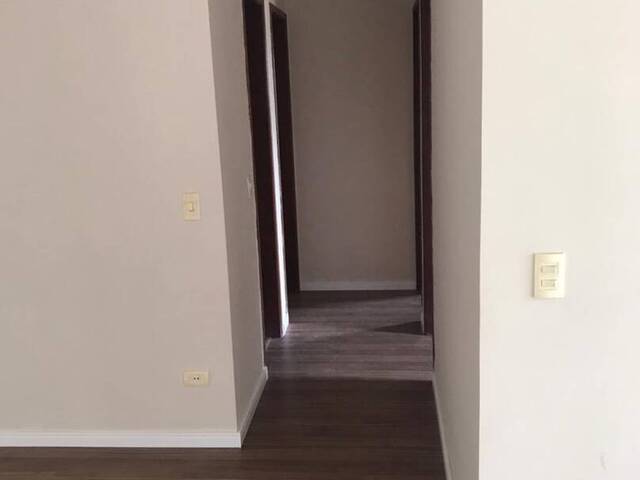 #110152 - Apartamento para Venda em São Paulo - SP