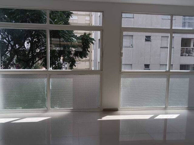 #109430 - Apartamento para Venda em São Paulo - SP