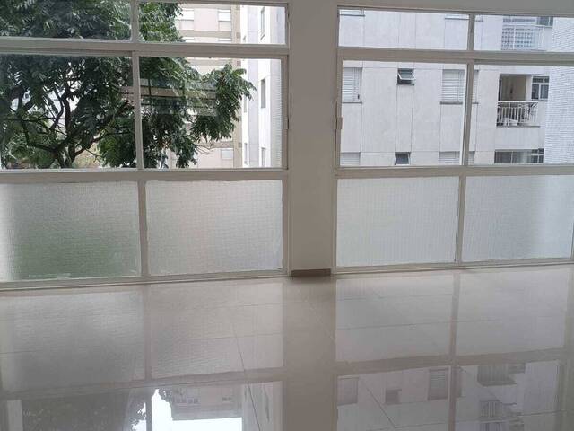 #109430 - Apartamento para Venda em São Paulo - SP