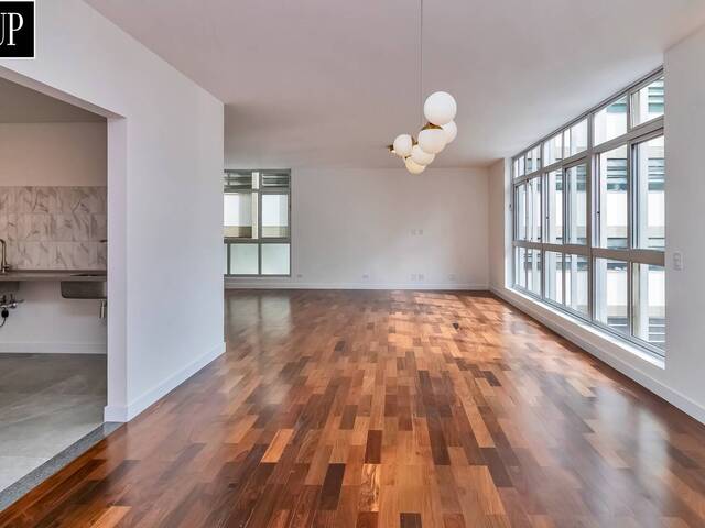 #107992 - Apartamento para Venda em São Paulo - SP