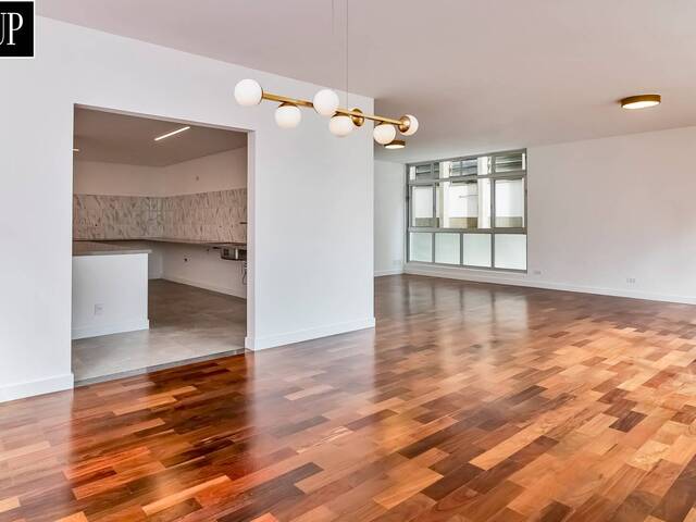 #107992 - Apartamento para Venda em São Paulo - SP