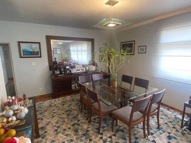 #106875 - Apartamento para Venda em São Paulo - SP