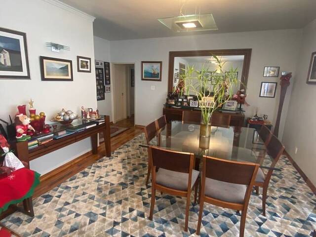 #106875 - Apartamento para Venda em São Paulo - SP