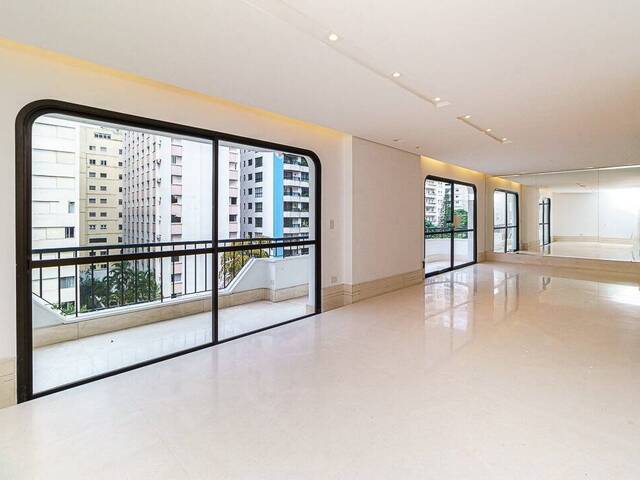 #106755 - Apartamento para Venda em São Paulo - SP