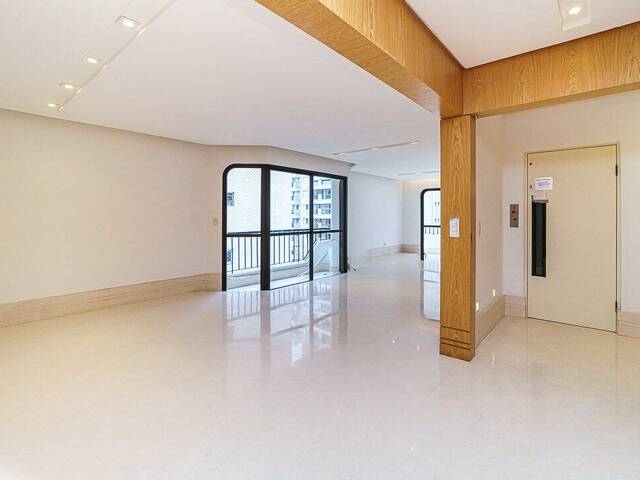 #106755 - Apartamento para Venda em São Paulo - SP