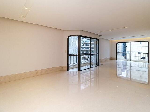 #106755 - Apartamento para Venda em São Paulo - SP