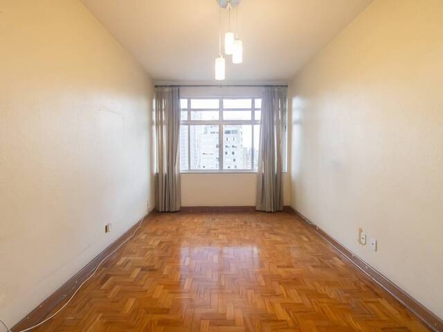 #106553 - Apartamento para Venda em São Paulo - SP