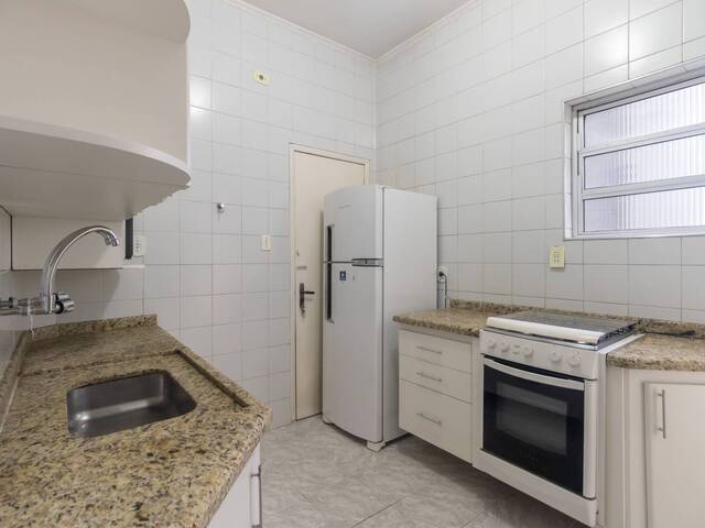 Apartamento para Venda em São Paulo - 5