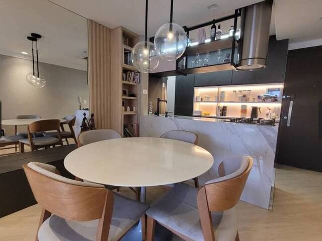 #106363 - Apartamento para Venda em São Paulo - SP